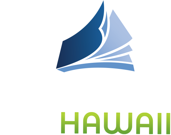 Flipbooks Hawaii (634x504), Png Download