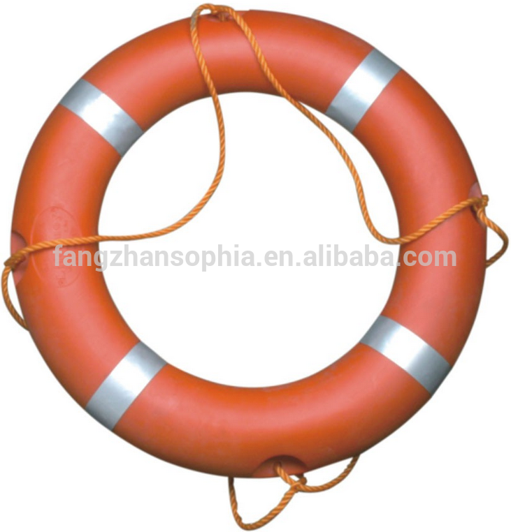 Buoy Png (731x762), Png Download