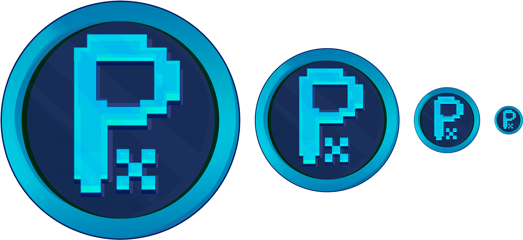 Pixel 1 A (1797x1031), Png Download