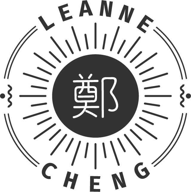 Leanne Cheng (640x644), Png Download