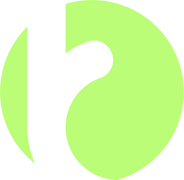 Join Our Mailing List (596x584), Png Download