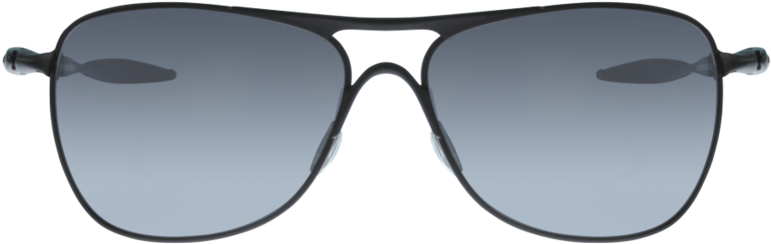 Crosshair (1023x573), Png Download