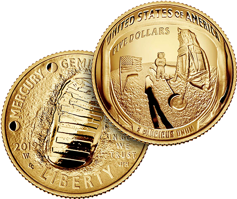 This Year, We Honor That Historic Achievement With (676x455), Png Download