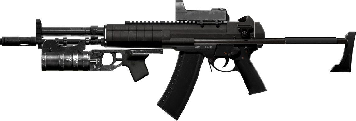 Aek973 (1146x391), Png Download