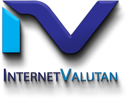 Fiverr (740x425), Png Download