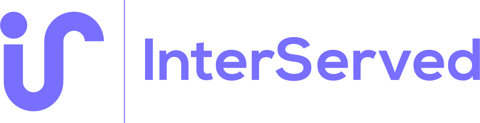 Support (1582x408), Png Download