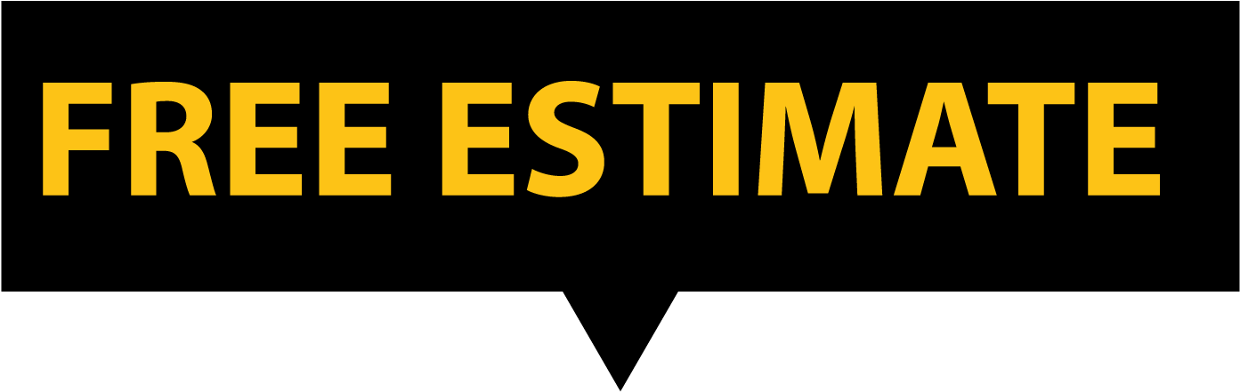 Asphalt Paving (1600x565), Png Download