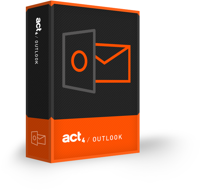 Outlook Logo Png (687x644), Png Download