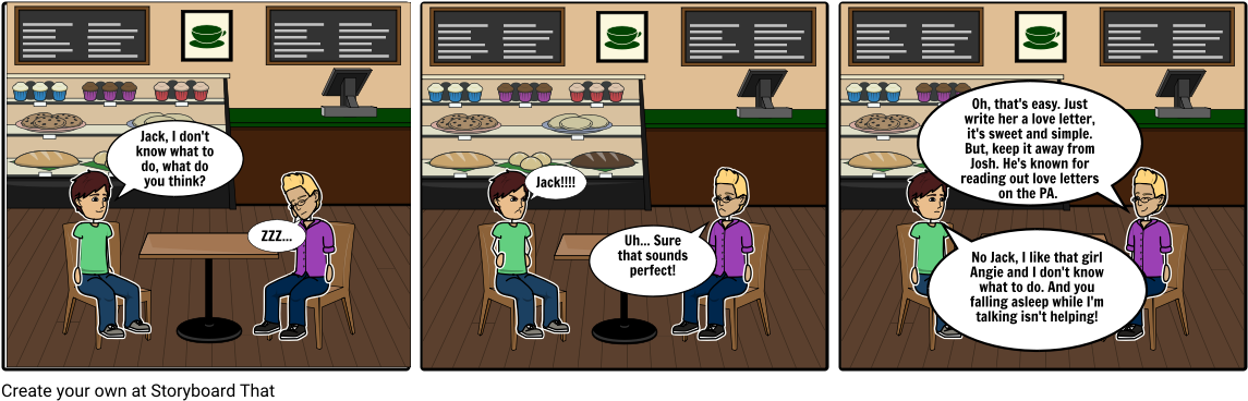 Love Letter Gone Wrong- Part (1164x385), Png Download