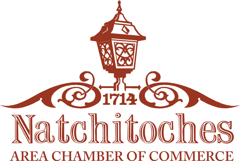 Labi Legislative Outlook (800x538), Png Download