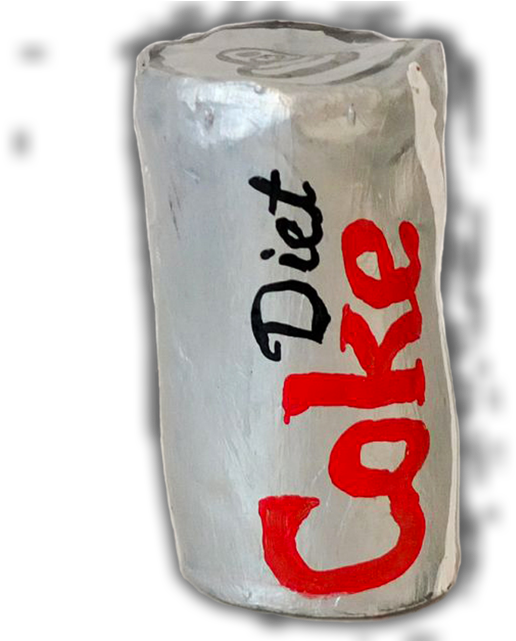 Ceramics (640x640), Png Download