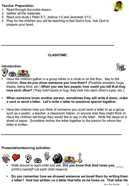 Page (532x688), Png Download