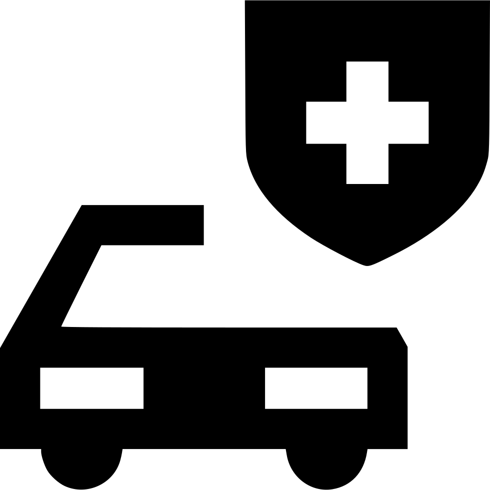 Png File (980x980), Png Download