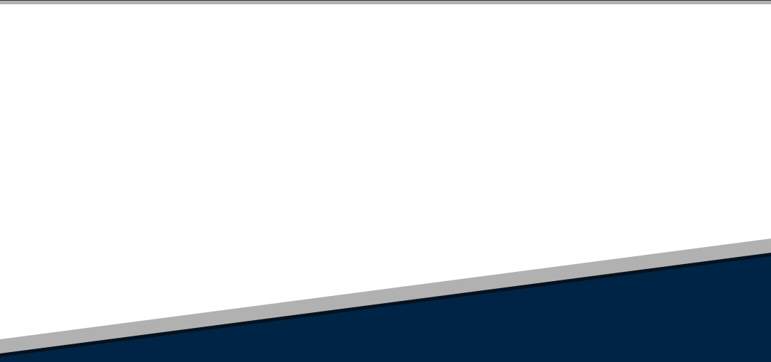 Maine General Contracting And Construction Management (1086x510), Png Download