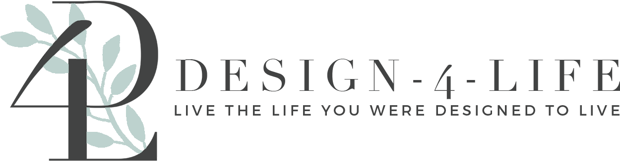 Logo (1366x384), Png Download