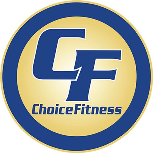 24 Hour Fitness (1100x679), Png Download