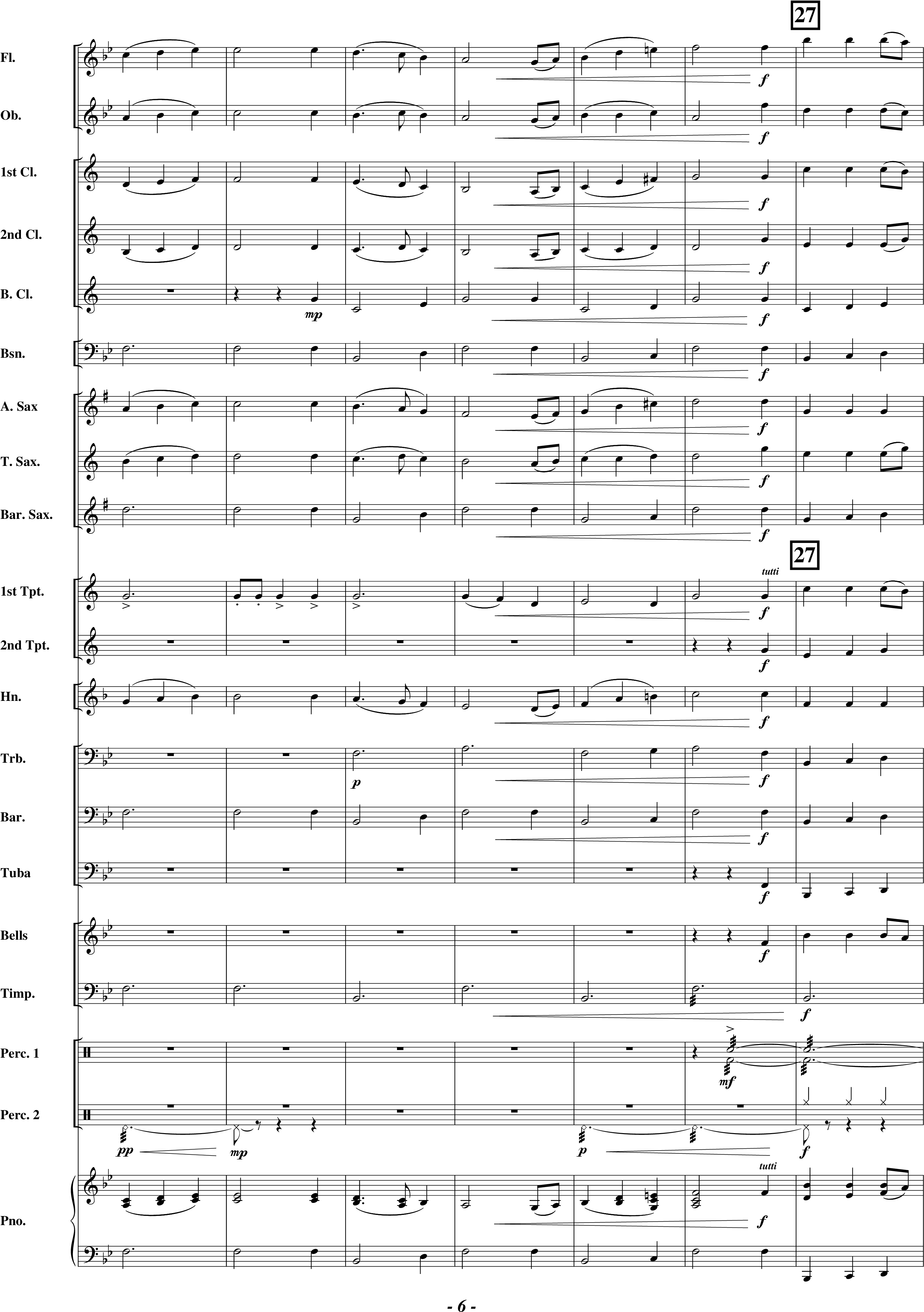 The Star Spangled Banner Thumbnail (3240x4320), Png Download