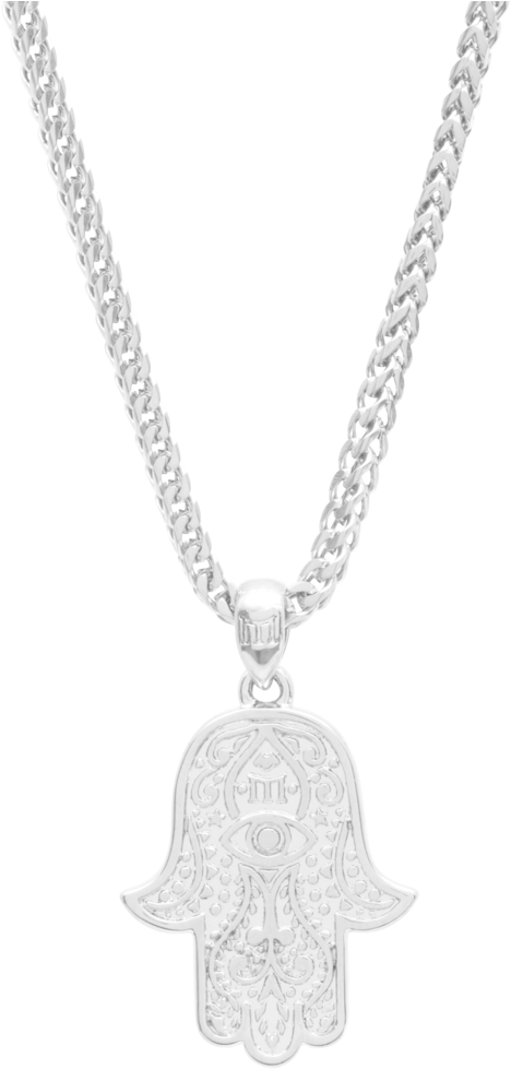 Jewlery - Brimzofficial (1024x1024), Png Download