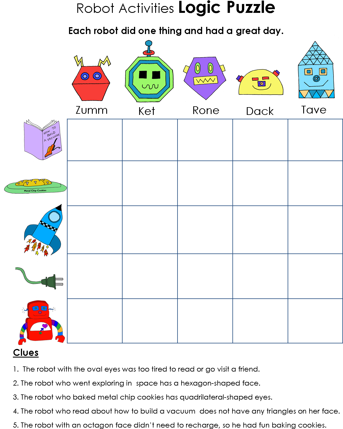 Beyond Gold Stars (1236x1562), Png Download