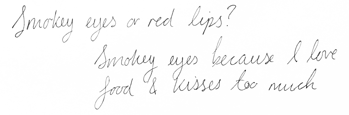 Nightclub Because You Can't Twerk At Yoga (1194x394), Png Download
