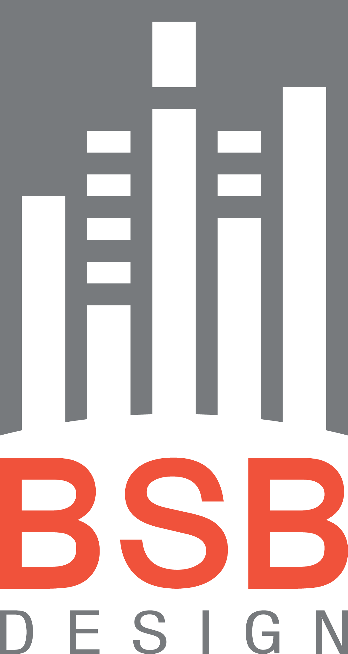 Dave And Busters Logo Png (1164x2182), Png Download