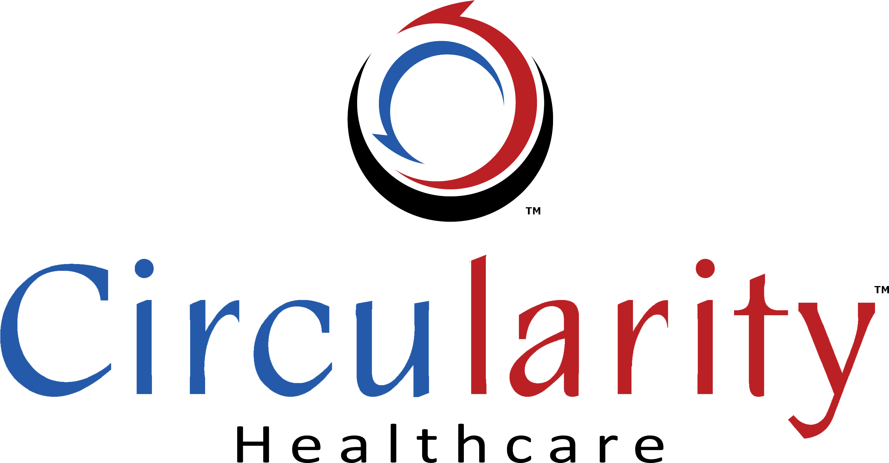 Breaking New Grounds In Diabetes Care (2958x1532), Png Download