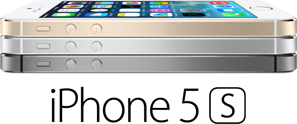 The Promotion Is Valid At Any Robinson's Department (1050x535), Png Download