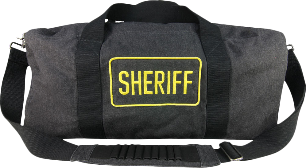 The Walking Dead (997x547), Png Download