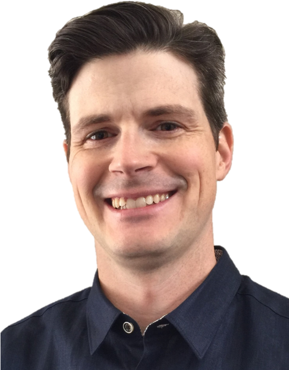 Esselman No Background (574x757), Png Download