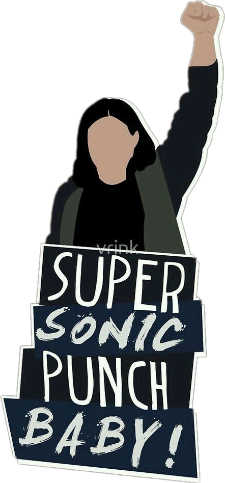 Largest Collection Of Free To Edit Flash@flash@savitar (442x948), Png Download