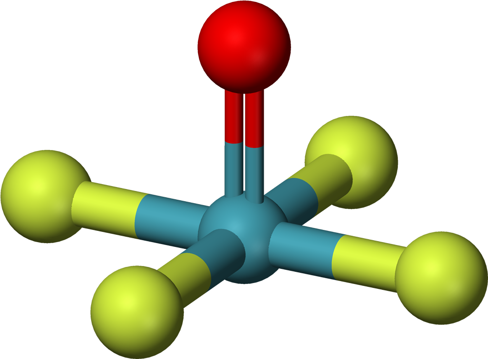 3d Stick Figure Png (1100x836), Png Download