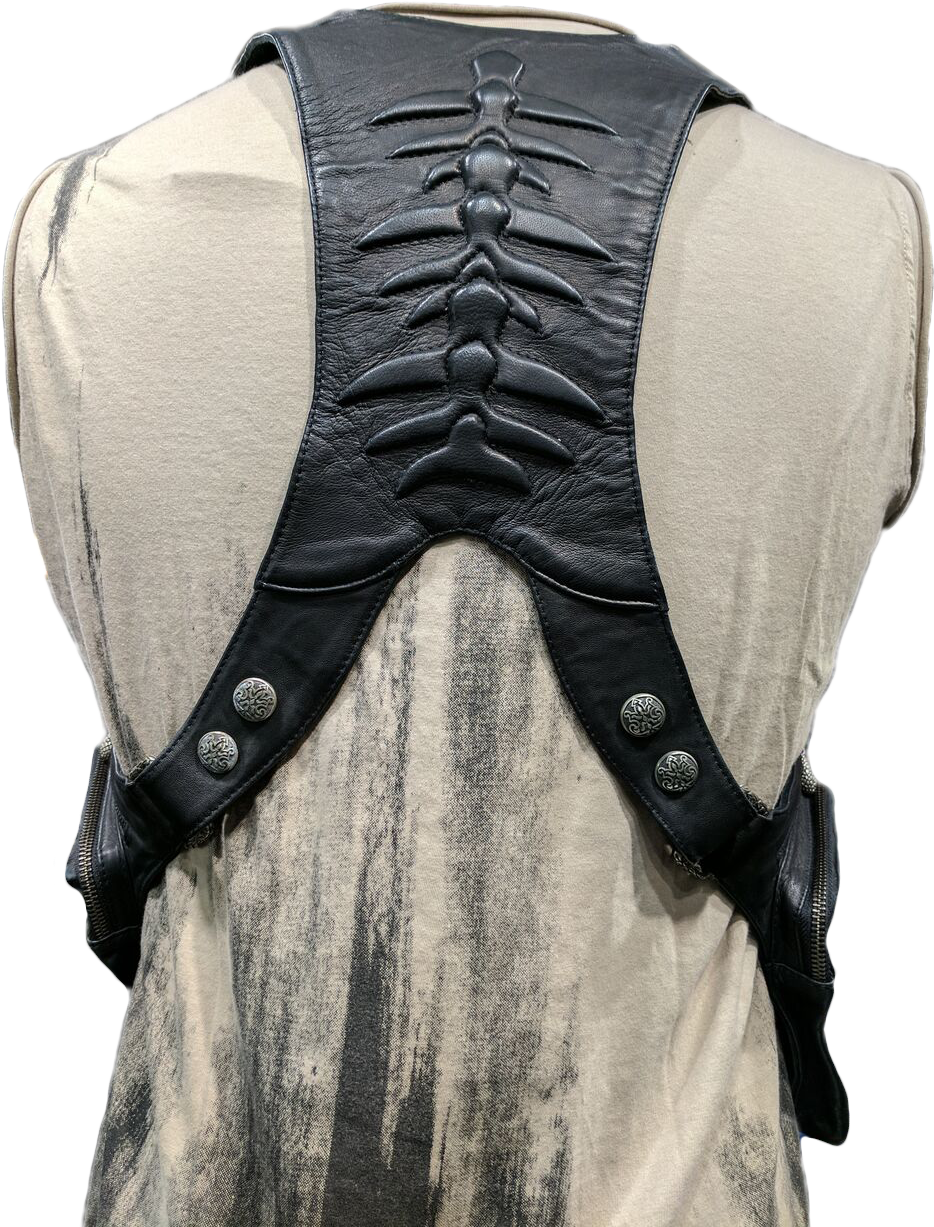 Holster1 E429eeb8 829d 4c7e A2c7 9edb887e3c39 V=1526716550 (960x1280), Png Download