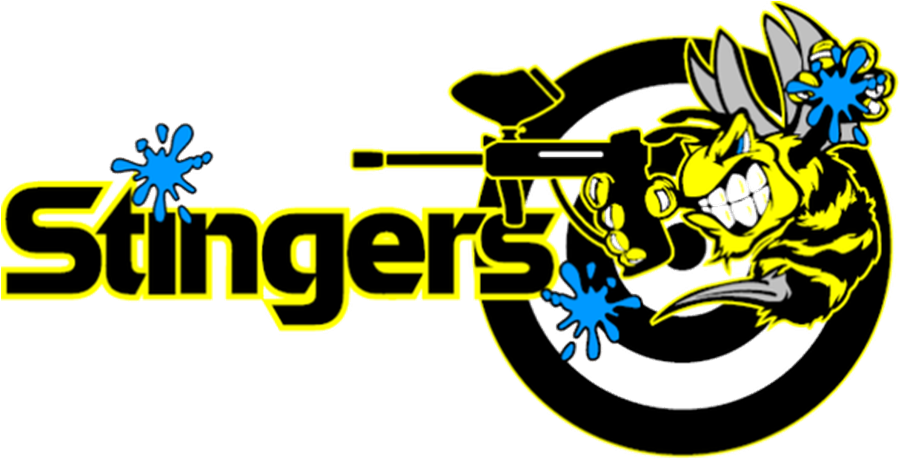 Download Paintball Mask Png - Full Size PNG Image - PNGkit