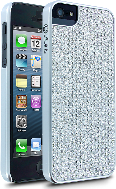 Cellairis Stella Star Gaze Case For Apple Iphone (800x800), Png Download