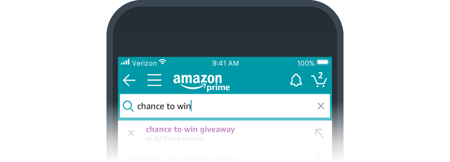Giveaway Search (1500x542), Png Download