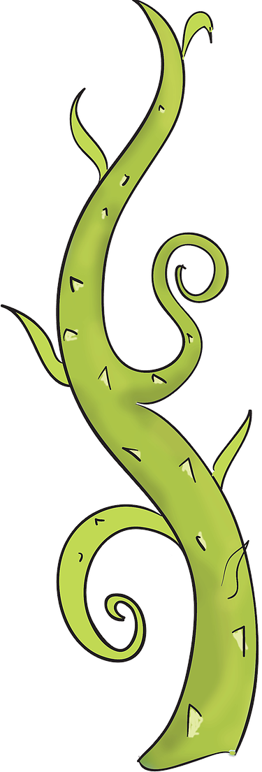 Pg 13 Png (375x1105), Png Download