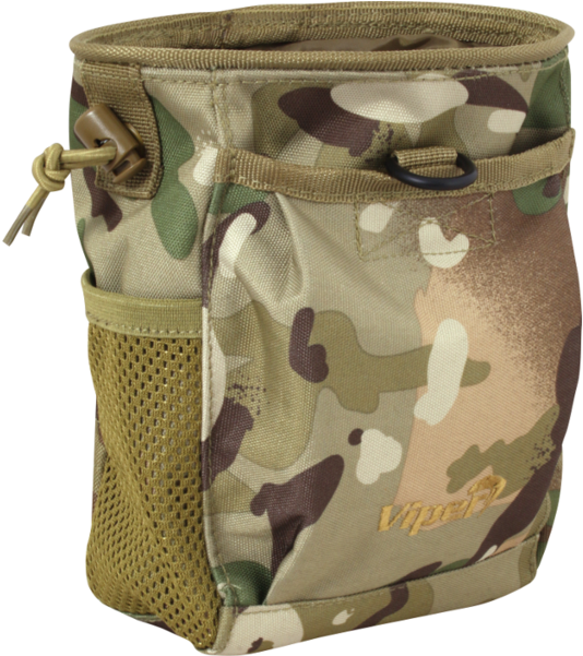 Elite Dump Bag (600x600), Png Download