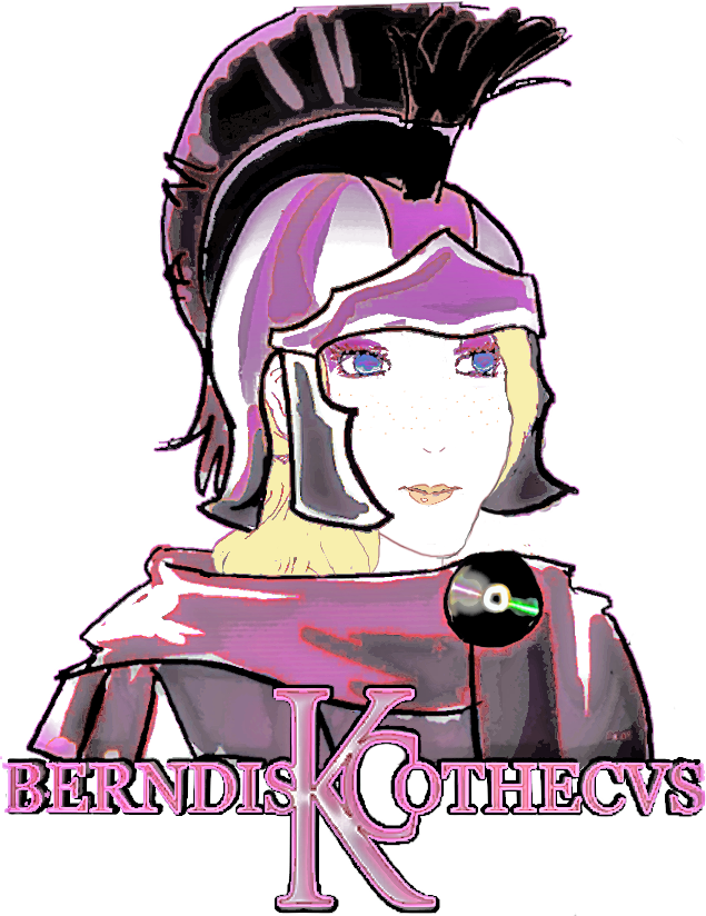 Thecvs Age Of Empires Online Age Of Empires (635x824), Png Download