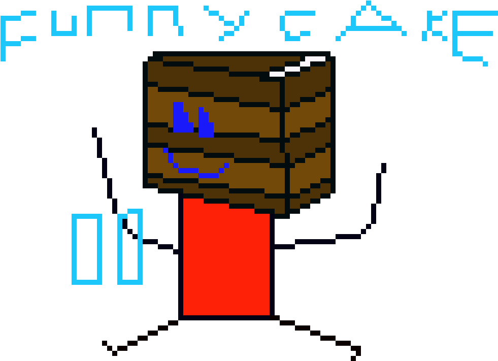 Download Yeet Full Size PNG Image PNGkit