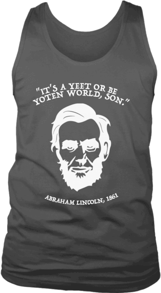 Popular Memes Apparels (600x600), Png Download