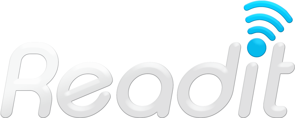 Boondocks Png (1200x753), Png Download