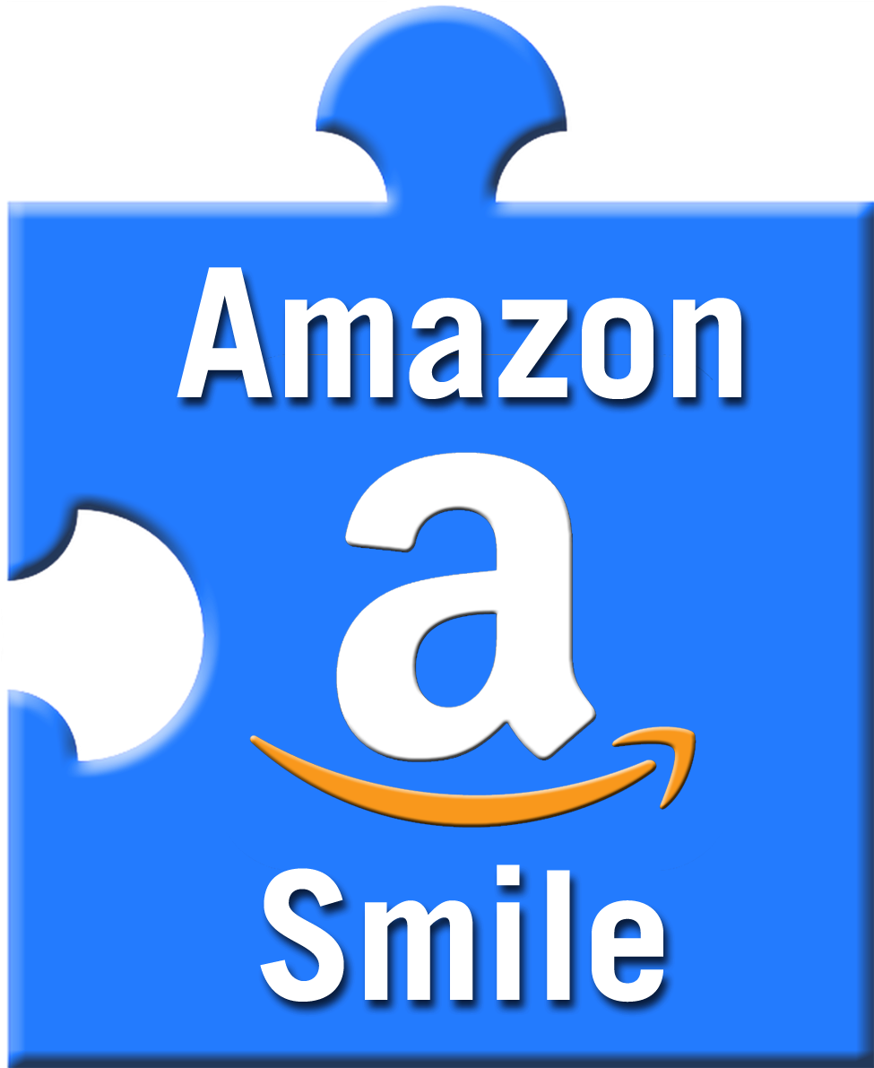 Don't Shop On Amazon (982x1202), Png Download