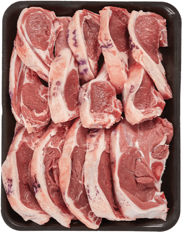 Pork Chop Png (800x800), Png Download