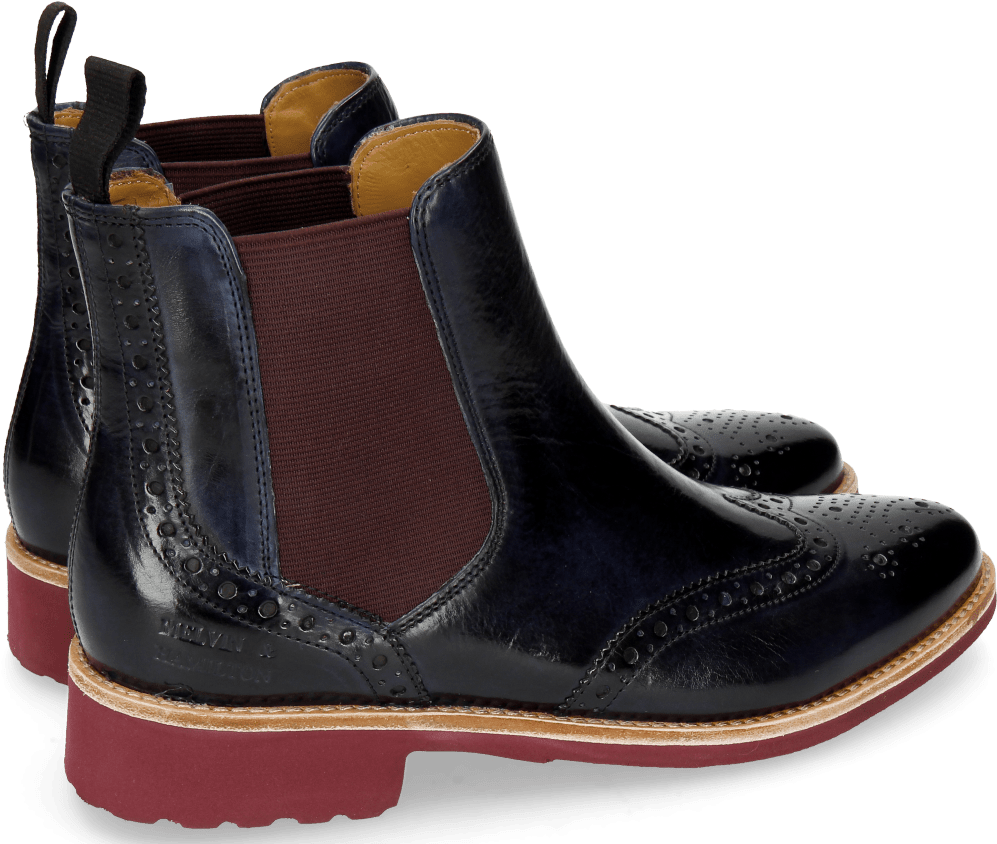 Sacha Rencontre Ho-oh Png (1024x1024), Png Download