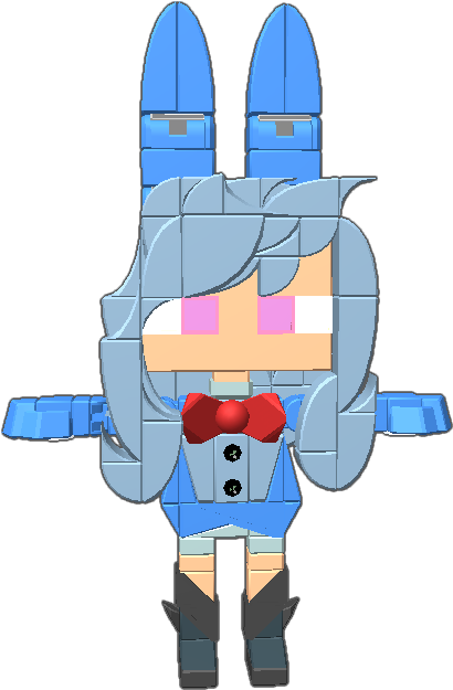Is Mee Yeet Hooray Cheapest Give Credit No Reselling (768x768), Png Download