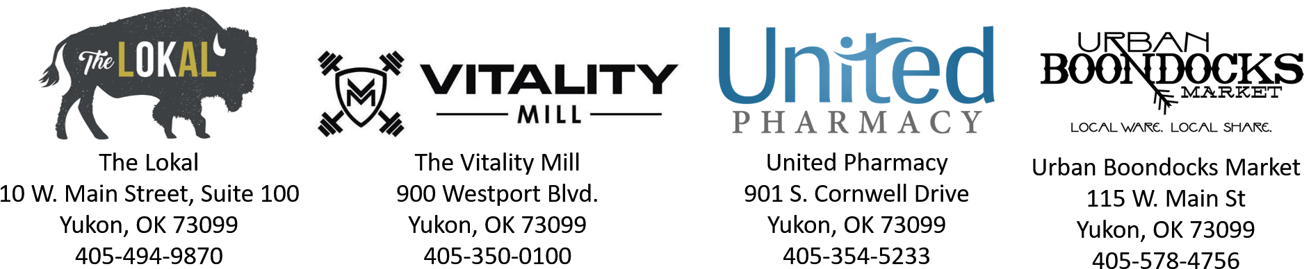 Shop To Receive Your Tickets At These Participating (1935x420), Png Download