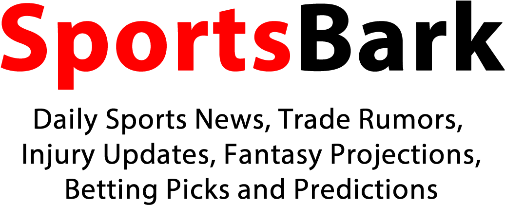 Al Horford Png (1200x620), Png Download