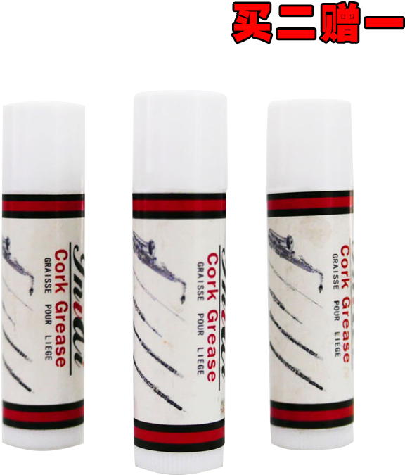 Get Quotations (800x800), Png Download