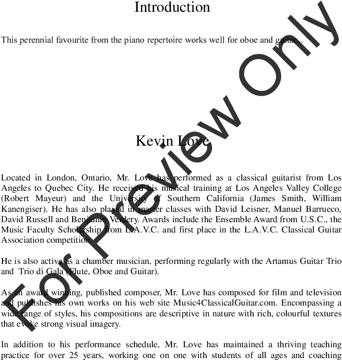 Fur Elise Thumbnail (816x1056), Png Download