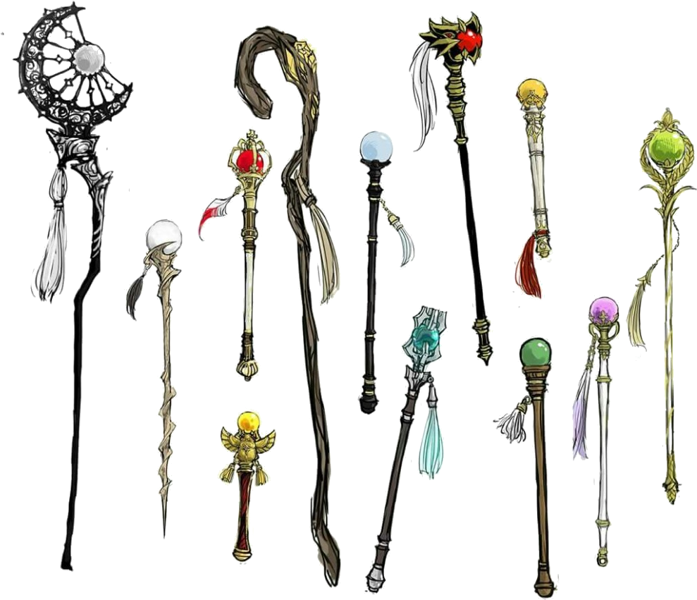 Http - //dc9spot - Tumblr - Com/post/144645074809/a (1034x880), Png Download